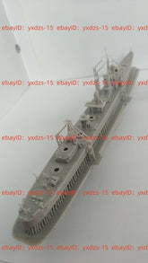 1/700 IJN Shimakaze Class Destroyer(full Hull/waterline)